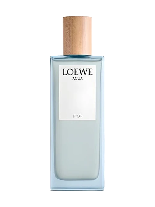 Loewe Agua de Loewe Drop