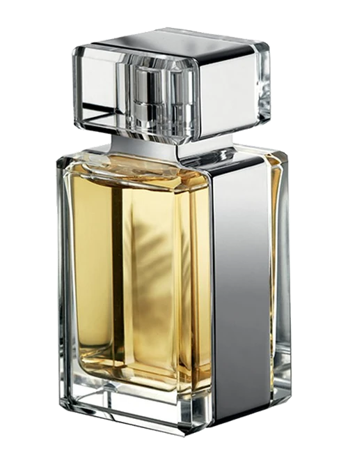 Mugler Fougère Furieuse