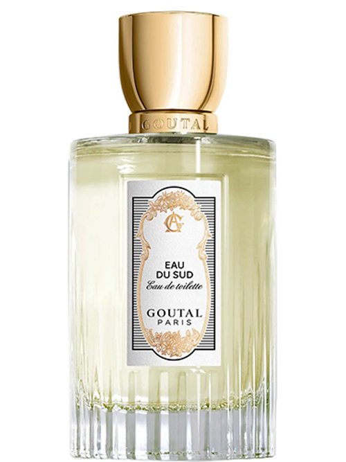 Goutal Eau du Sud