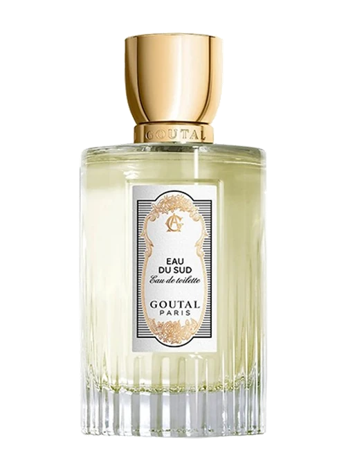 Goutal Eau du Sud