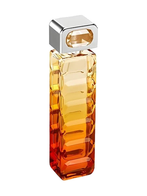 Hugo Boss Boss Orange Sunset