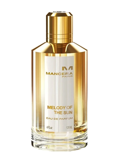 Mancera Melody of The Sun