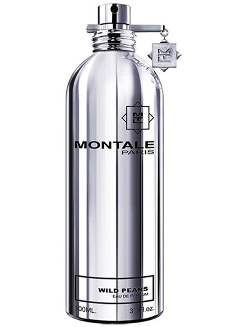 Montale Wild Pears
