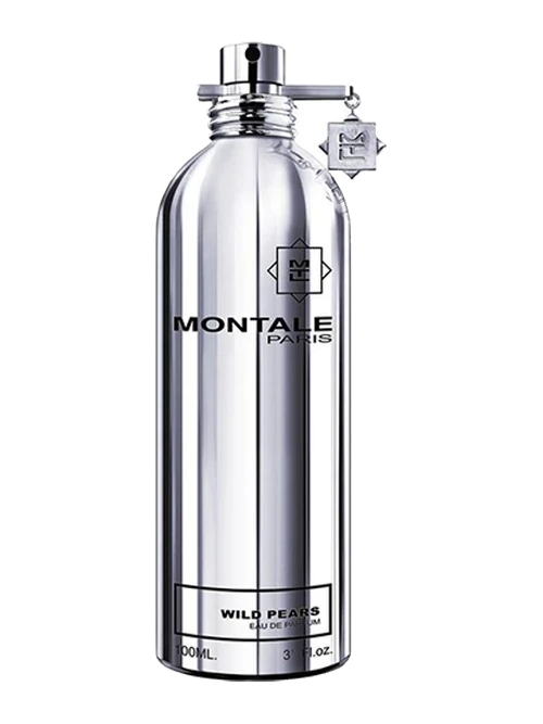 Montale Wild Pears