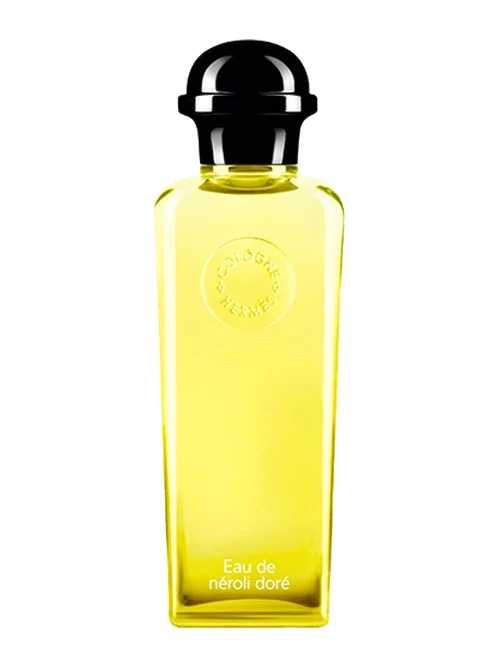 Hermès Eau de Néroli Doré