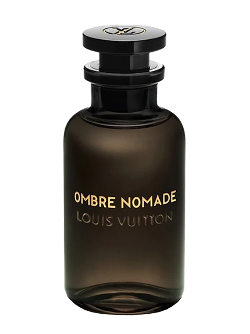 Louis Vuitton Ombre Nomade
