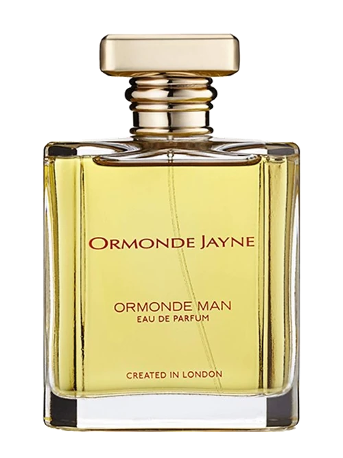 Ormonde Jayne Ormonde Man