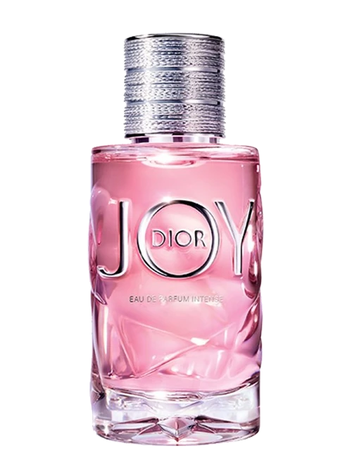 Dior Joy by Dior Intense