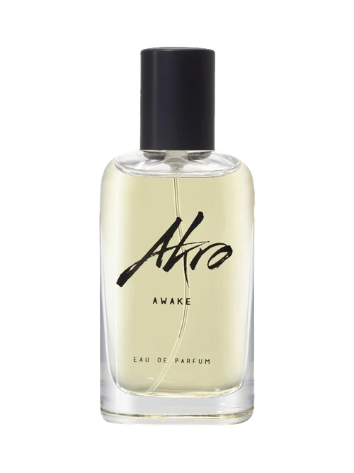 Akro Awake