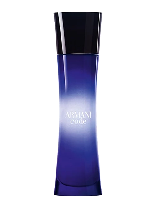 Giorgio Armani Armani Code for Women