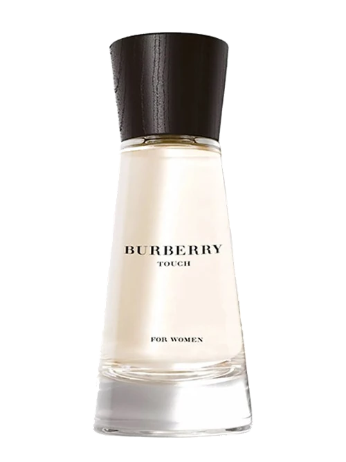 Burberry Touch for Women
