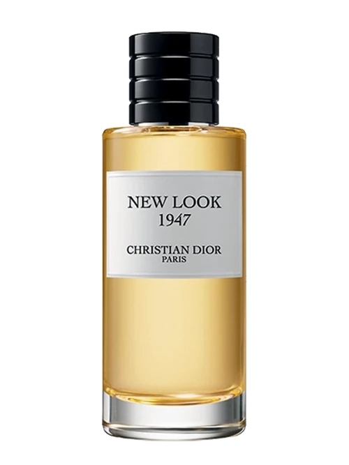 Dior New Look 1947