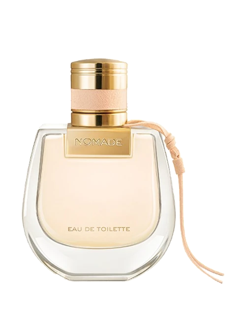 Chloé Nomade Eau de Toilette