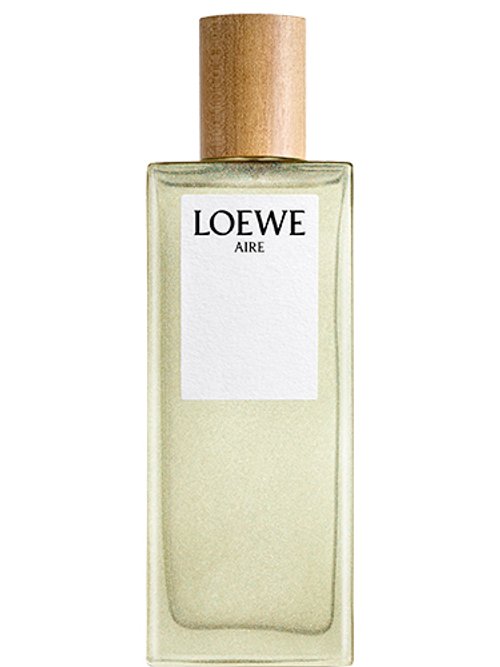 Loewe Aire Loewe