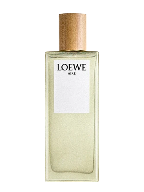 Loewe Aire Loewe