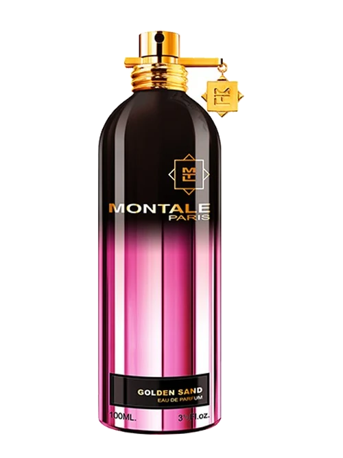 Montale Golden Sand
