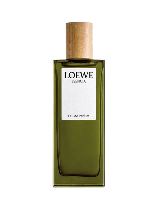 Loewe Esencia Loewe