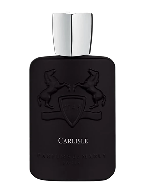 Parfums de Marly Carlisle
