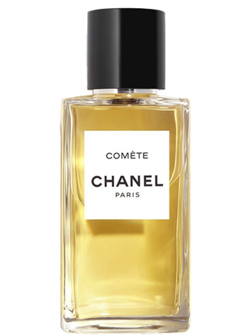 Chanel Comète