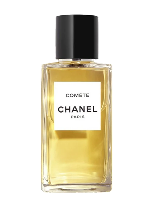 Chanel Comète