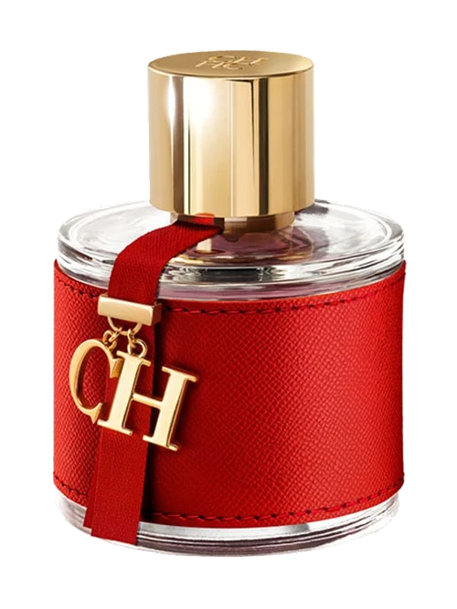 Carolina Herrera CH