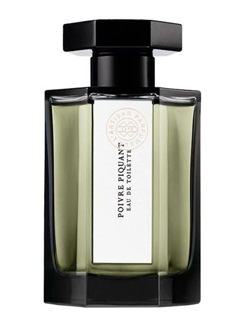 L'Artisan Parfumeur Poivre Piquant