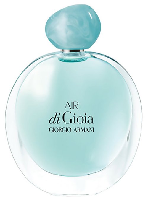 Air di Gioia