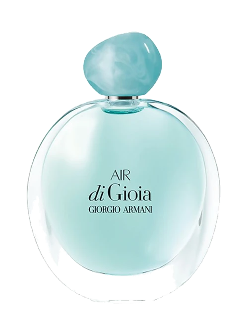 Giorgio Armani Air di Gioia