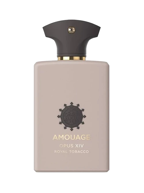 Amouage Royal Tobacco