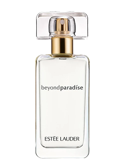 Estée Lauder Beyond Paradise