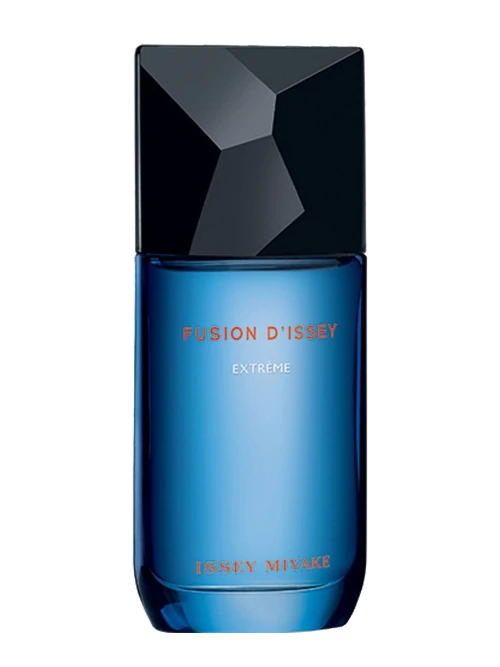Issey Miyake Fusion d'Issey Extrême