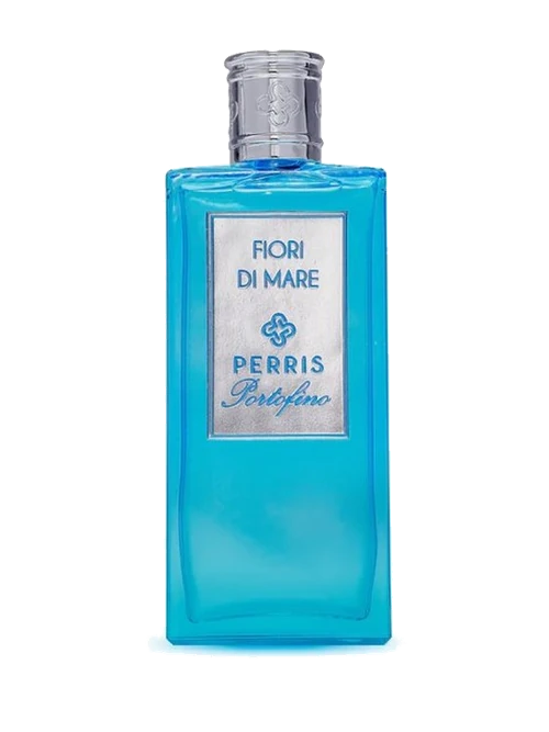 Perris Monte Carlo Fiori di Mare