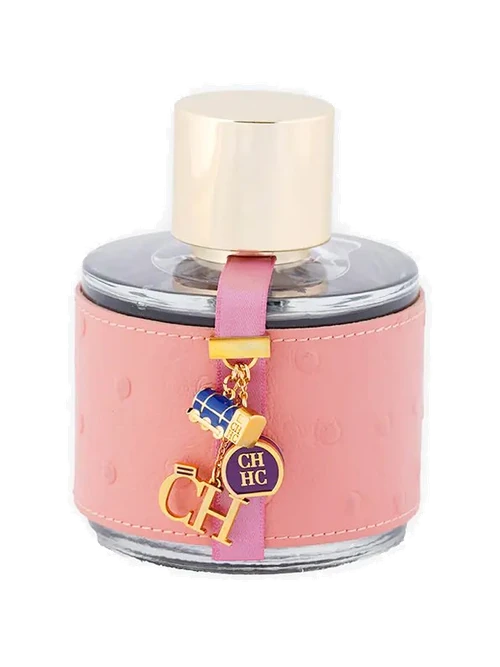 Carolina Herrera CH Grand Tour