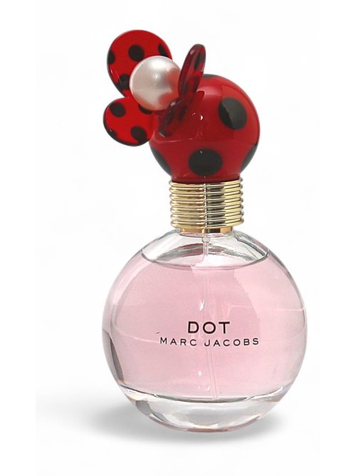Marc Jacobs Dot