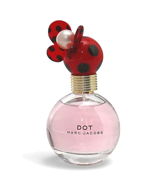 Marc Jacobs Dot