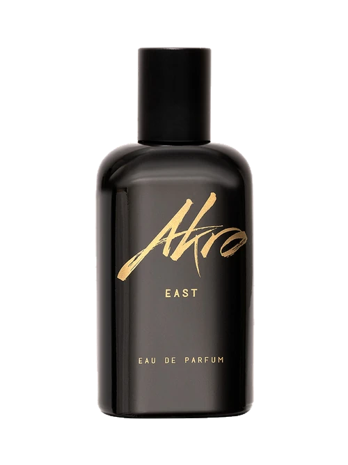Akro East