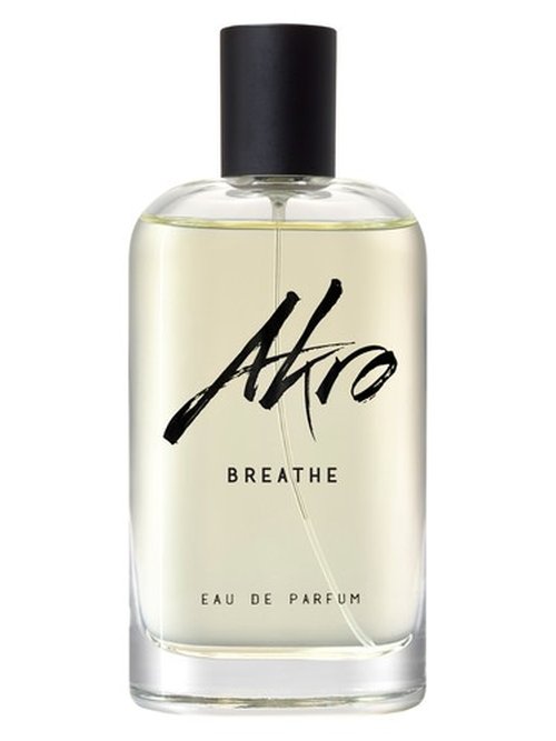 Akro Breathe