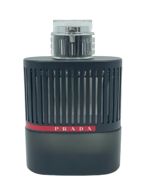 Prada Luna Rossa Extreme