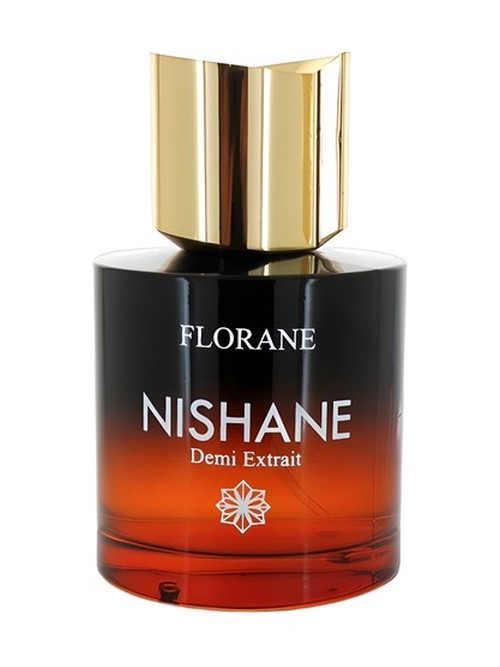 Nishane Florane