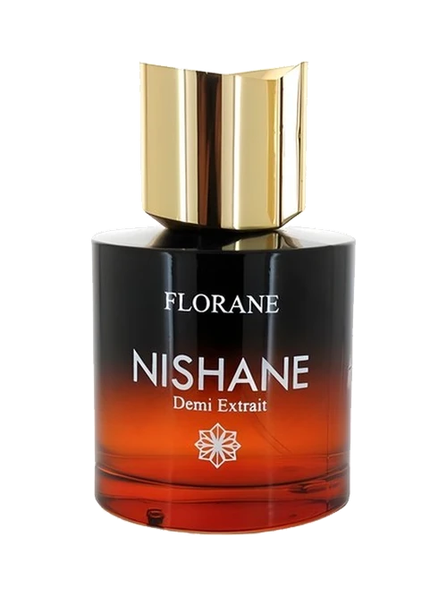 Nishane Florane