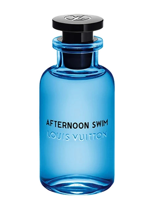 Louis Vuitton Afternoon Swim
