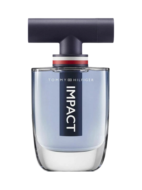 Tommy Hilfiger Tommy Impact
