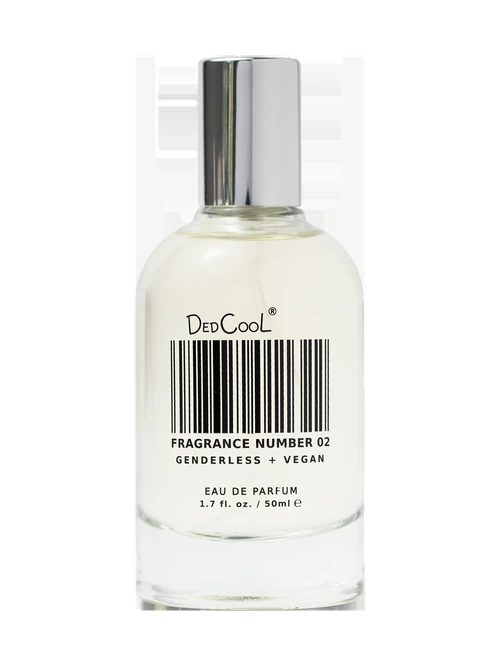 DedCool Fragrance 02
