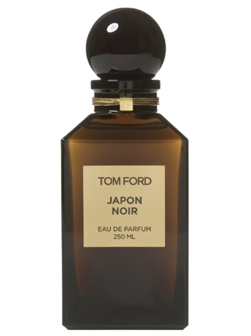 Tom Ford Japon Noir