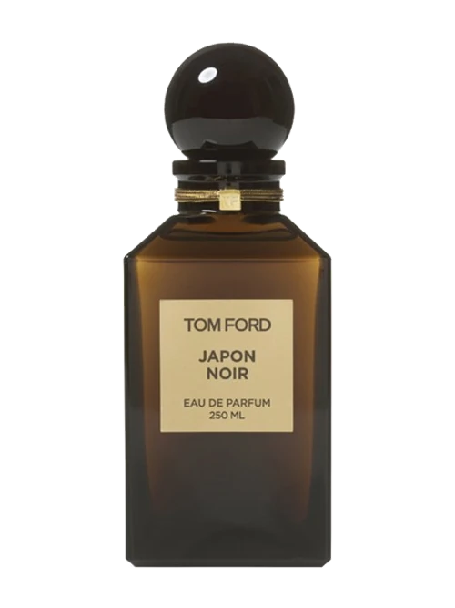 Tom Ford Japon Noir