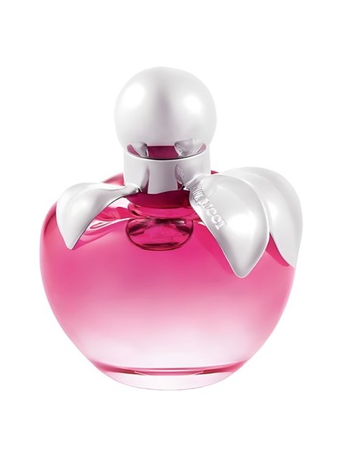 Creed Original Vetiver