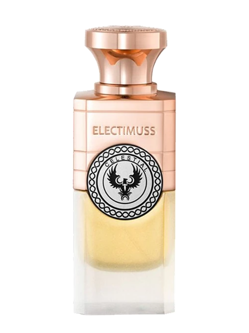 Electimuss Celestial