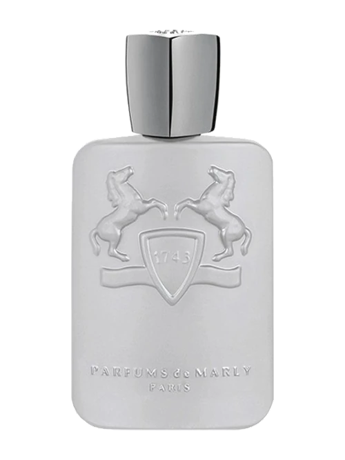 Parfums de Marly Galloway