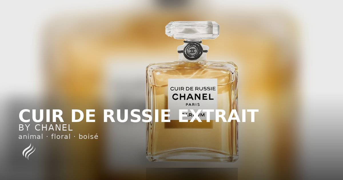Sitemapcdatahttpssalymixel Thicoipeinfocuir De Russie Chanelnull