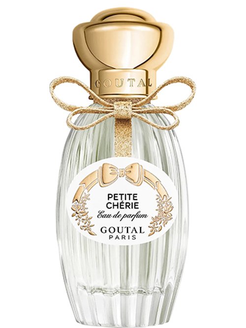 Goutal Petite Chérie
